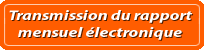Transmission du rapport mensuel électronique